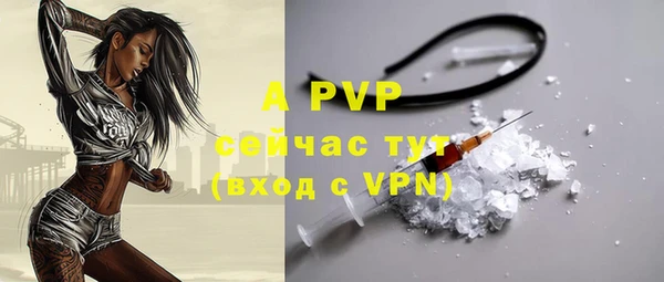 ALPHA PVP Беломорск